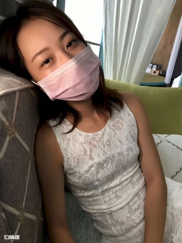 女儿肚子大了是爸爸的孩子